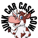 Junk Cars Fort Myers